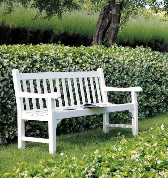 notting hill armchair休闲椅